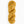 Load image into Gallery viewer, Luft by Woolfolk