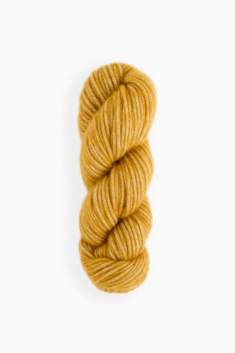 Luft by Woolfolk