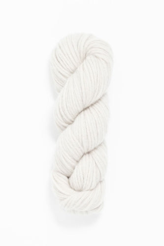 Luft by Woolfolk