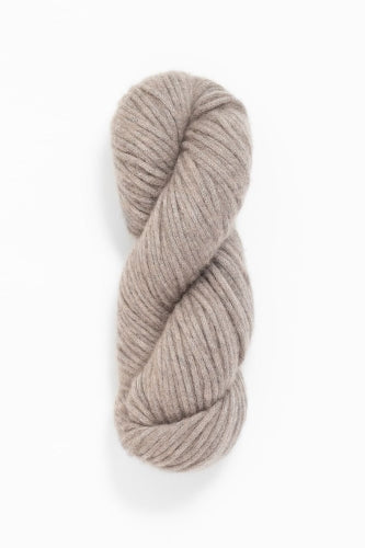 Luft by Woolfolk