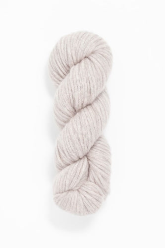 Luft by Woolfolk