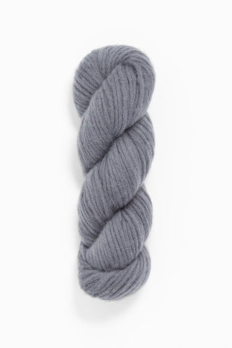 Luft by Woolfolk