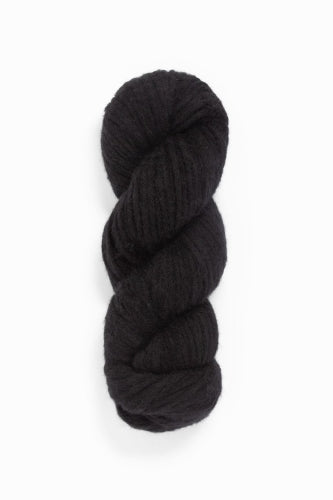 Luft by Woolfolk