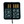 Load image into Gallery viewer, 6" DPN Sock Set Double Point Knitting Needles