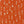 Load image into Gallery viewer, Cotton Flax Prints Fabric Collection by Robert Kaufman - SOLD BY THE HALF YARD