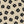 Load image into Gallery viewer, Cotton Flax Prints Fabric Collection by Robert Kaufman - SOLD BY THE HALF YARD