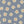 Load image into Gallery viewer, Cotton Flax Prints Fabric Collection by Robert Kaufman - SOLD BY THE HALF YARD