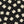 Load image into Gallery viewer, Cotton Flax Prints Fabric Collection by Robert Kaufman - SOLD BY THE HALF YARD
