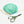 Load image into Gallery viewer, Mindful Folding Scissors Rainbow Effect by Knitter's Pride