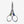 Load image into Gallery viewer, Mindful Folding Scissors Rainbow Effect by Knitter's Pride