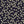 Load image into Gallery viewer, Nara Homespun Fabric Collection by Sevenberry SOLD BY THE HALF YARD
