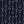 Load image into Gallery viewer, Nara Homespun Fabric Collection by Sevenberry SOLD BY THE HALF YARD