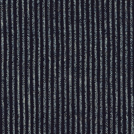 Nara Homespun Fabric Collection by Sevenberry SOLD BY THE HALF YARD