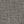 Load image into Gallery viewer, Nara Homespun Fabric Collection by Sevenberry SOLD BY THE HALF YARD