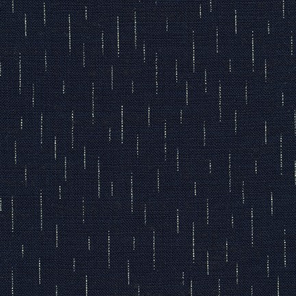 Nara Homespun Fabric Collection by Sevenberry SOLD BY THE HALF YARD