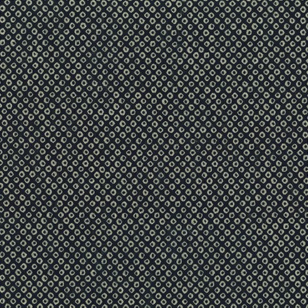 Nara Homespun Fabric Collection by Sevenberry SOLD BY THE HALF YARD