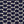 Load image into Gallery viewer, Nara Homespun Fabric Collection by Sevenberry SOLD BY THE HALF YARD