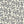Load image into Gallery viewer, Nara Homespun Fabric Collection by Sevenberry SOLD BY THE HALF YARD