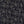 Load image into Gallery viewer, Nara Homespun Fabric Collection by Sevenberry SOLD BY THE HALF YARD