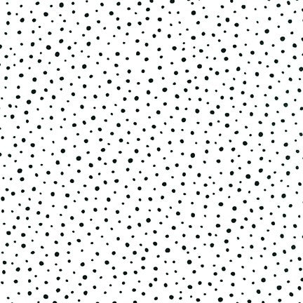 Petite Basics Lawn Fabric Collection by Sevenberry SOLD BY THE HALF YARD