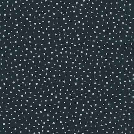 Petite Basics Lawn Fabric Collection by Sevenberry SOLD BY THE HALF YARD