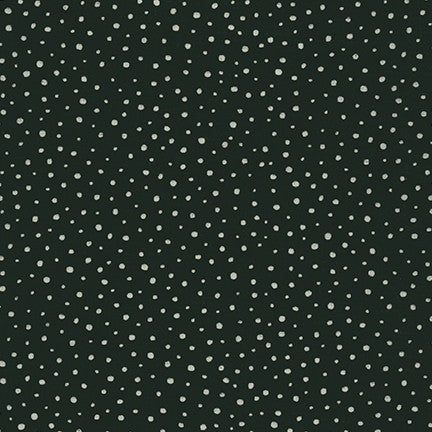 Petite Basics Lawn Fabric Collection by Sevenberry SOLD BY THE HALF YARD