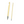 Load image into Gallery viewer, T-SPIN™ Tunisian Interchangeable Crochet Hook Set by ChiaoGoo