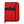 Load image into Gallery viewer, T-SPIN™ Tunisian Interchangeable Crochet Hook Set by ChiaoGoo