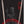 Load image into Gallery viewer, Red Lace 32" Stainless Steel Circular Knitting Needles by ChiaoGoo