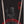 Load image into Gallery viewer, Red Lace 24" Stainless Steel Circular Knitting Needles by ChiaoGoo