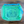 Load image into Gallery viewer, 2026 BAY Crawl Merch
