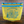 Load image into Gallery viewer, 2026 BAY Crawl Merch
