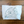 Load image into Gallery viewer, 2026 BAY Crawl Merch
