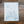 Load image into Gallery viewer, 2026 BAY Crawl Merch
