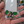 Load image into Gallery viewer, 2026 BAY Crawl Merch
