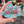 Load image into Gallery viewer, 2026 BAY Crawl Merch

