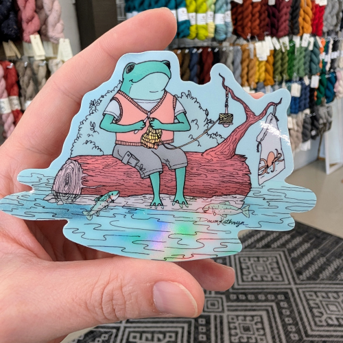 2026 BAY Crawl Merch