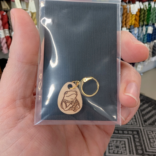2026 BAY Crawl Merch