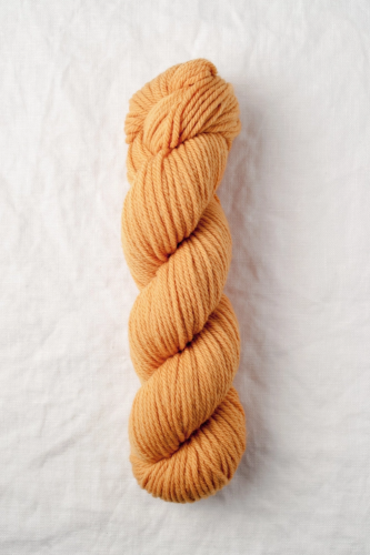 Lark Worsted Weight Wool Yarn by Quince & Co