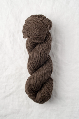 Lark Worsted Weight Wool Yarn by Quince & Co
