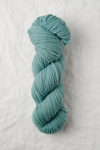 Lark Worsted Weight Wool Yarn by Quince & Co