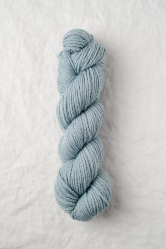 Lark Worsted Weight Wool Yarn by Quince & Co