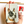 Load image into Gallery viewer, Notions Tins by Firefly Notes
