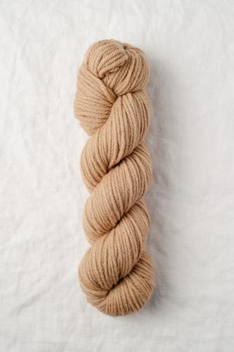 Lark Worsted Weight Wool Yarn by Quince & Co