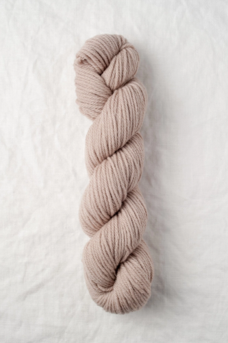 Lark Worsted Weight Wool Yarn by Quince & Co