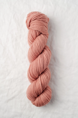 Lark Worsted Weight Wool Yarn by Quince & Co