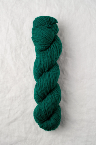 Lark Worsted Weight Wool Yarn by Quince & Co