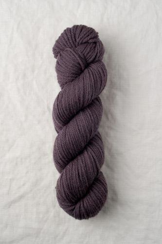 Lark Worsted Weight Wool Yarn by Quince & Co