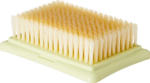 Felting Needle Mat Brush by Clover