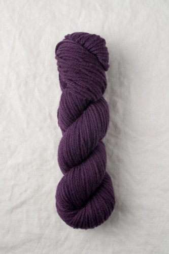 Lark Worsted Weight Wool Yarn by Quince & Co